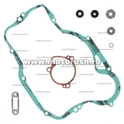 Kit reparatie pompa apa WINDEROSA pentru KAWASAKI KX 250 1997-2004