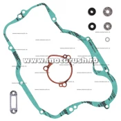 Kit reparatie pompa apa WINDEROSA pentru KAWASAKI KX 250 1992-1996