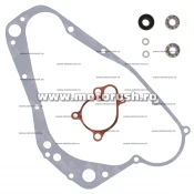 Kit reparatie pompa apa WINDEROSA pentru SUZUKI RM 250 1990-1993
