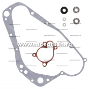Kit reparatie pompa apa WINDEROSA 821579
