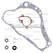 Kit reparatie pompa apa WINDEROSA pentru SUZUKI RM 250 1994-1995