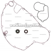 Kit reparatie pompa apa WINDEROSA pentru SUZUKI RM-Z 450 2005-2007