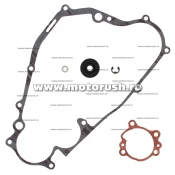 Kit reparatie pompa apa WINDEROSA pentru YAMAHA YZ 250 1983-1987