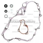 Kit reparatie pompa apa WINDEROSA pentru YAMAHA YZ 250 F, WR 250 F 2014-2019