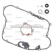 Kit reparatie pompa apa WINDEROSA 821804