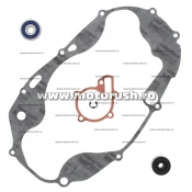 Kit reparatie pompa apa WINDEROSA 821812