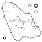 Kit reparatie pompa apa WINDEROSA 821904