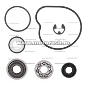 Kit reparatie pompa apa WINDEROSA 821928