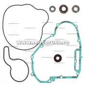 Kit reparatie pompa apa WINDEROSA 821945