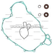Kit reparatie pompa apa WINDEROSA pentru HUSQVARNA FE 450, FE 501 2014-2016 / KTM EXC-F 450 (Racing), SX-F 450 2013-2014