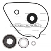 Kit reparatie pompa apa WINDEROSA 821972