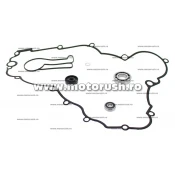 Kit reparatie pompa apa WINDEROSA pentru HUSQVARNA TX 300, TE 250, TE 250i, TE 300, TE 300i, TC 250 2017-2019 / KTM EXC (XC) 300, EXC (XC) 250, SX 250 2017-2019