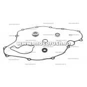 Kit reparatie pompa apa WINDEROSA pentru HONDA CRF 450 RX, CRF 450 R 2017-2018
