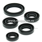 Kit simeringuri ulei motor WINDEROSA 822138