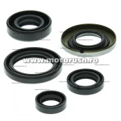 Kit simeringuri ulei motor WINDEROSA 822139