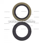 Kit simeringuri ulei motor WINDEROSA 822140