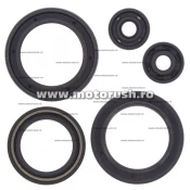 Kit simeringuri ulei motor WINDEROSA 822142