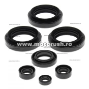 Kit simeringuri ulei motor WINDEROSA 822145
