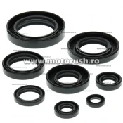 Kit simeringuri ulei motor WINDEROSA 822147