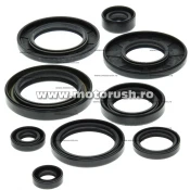 Kit simeringuri ulei motor WINDEROSA 822148