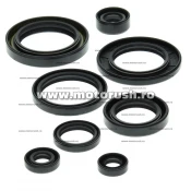 Kit simeringuri ulei motor WINDEROSA 822149