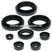 Kit simeringuri ulei motor WINDEROSA 822151