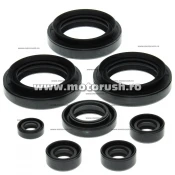 Kit simeringuri ulei motor WINDEROSA 822152