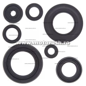 Kit simeringuri ulei motor WINDEROSA 822154