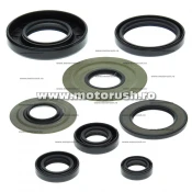 Kit simeringuri ulei motor WINDEROSA 822155