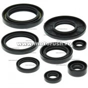 Kit simeringuri ulei motor WINDEROSA 822158