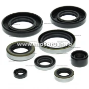 Kit simeringuri ulei motor WINDEROSA 822159