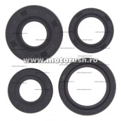 Kit simeringuri ulei motor WINDEROSA 822168