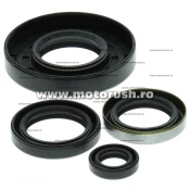 Kit simeringuri ulei motor WINDEROSA 822169