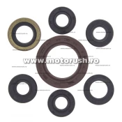 Kit simeringuri ulei motor WINDEROSA 822201