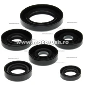 Kit simeringuri ulei motor WINDEROSA 822203