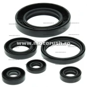 Kit simeringuri ulei motor WINDEROSA 822204