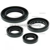 Kit simeringuri ulei motor WINDEROSA 822211