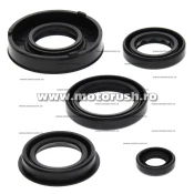 Kit simeringuri ulei motor WINDEROSA 822217