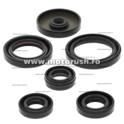 Kit simeringuri ulei motor WINDEROSA 822229