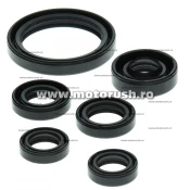 Kit simeringuri ulei motor WINDEROSA 822238