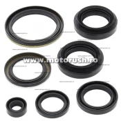 Kit simeringuri ulei motor WINDEROSA 822239