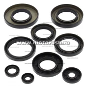 Kit simeringuri ulei motor WINDEROSA 822247