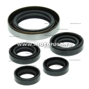 Kit simeringuri ulei motor WINDEROSA 822249