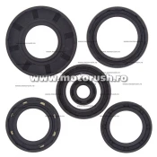 Kit simeringuri ulei motor WINDEROSA 822251