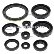 Kit simeringuri ulei motor WINDEROSA 822259