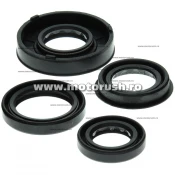 Kit simeringuri ulei motor WINDEROSA 822261