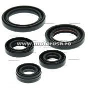 Kit simeringuri ulei motor WINDEROSA 822263