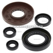 Kit simeringuri ulei motor WINDEROSA 822277
