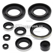 Kit simeringuri ulei motor WINDEROSA 822282