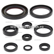 Kit simeringuri ulei motor WINDEROSA 822312